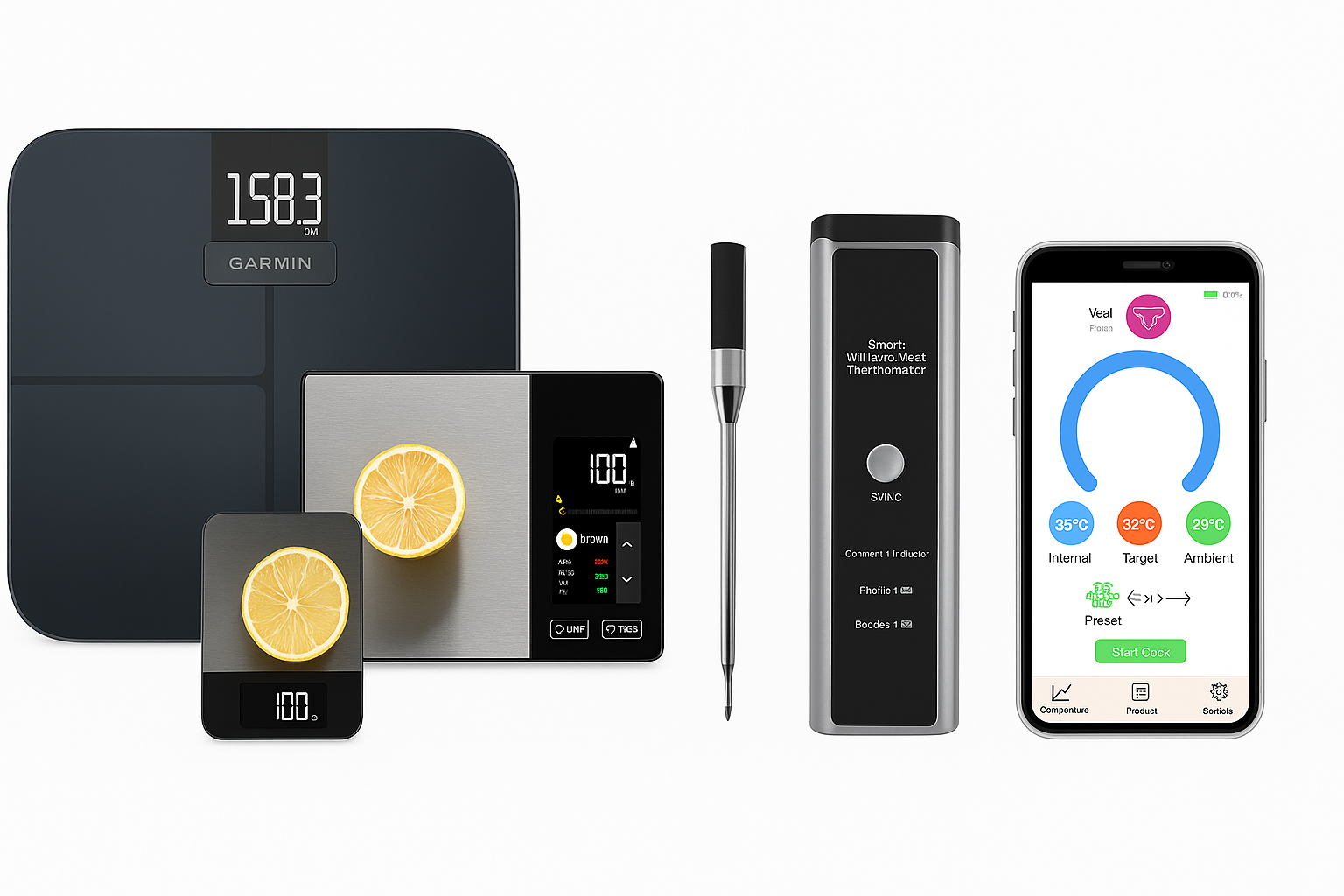 Practice Tools Pro Pack