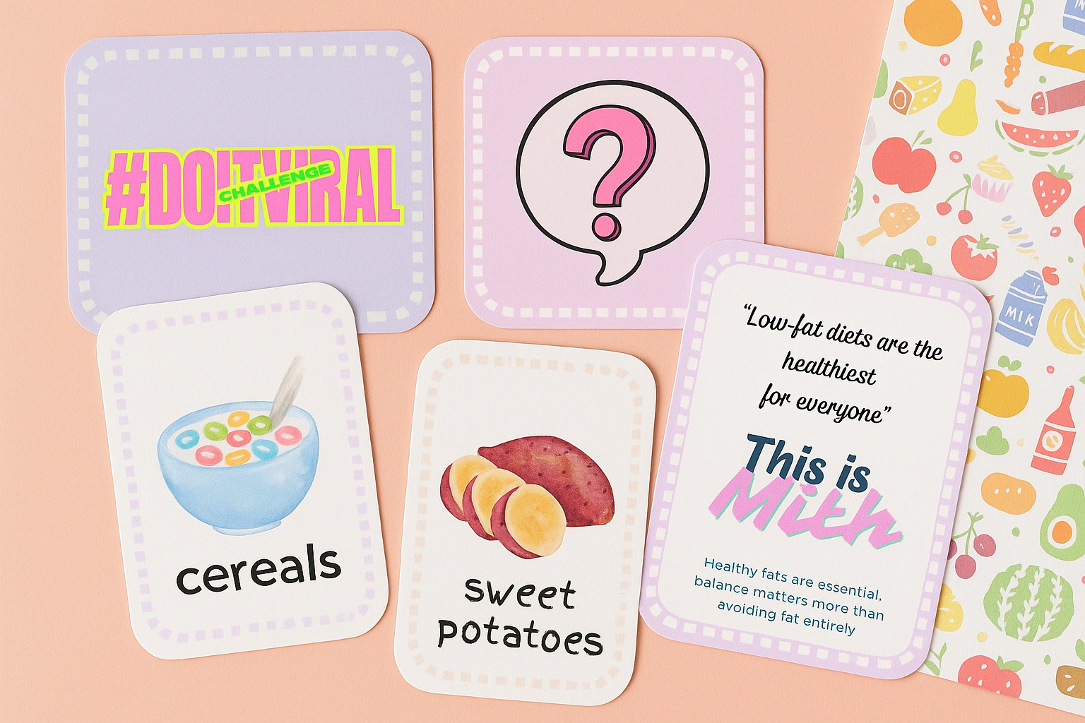 Educational Games Bundle