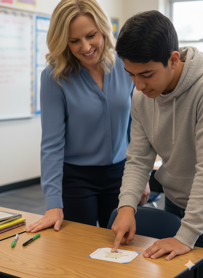 #DOITVIRAL (Card Game)