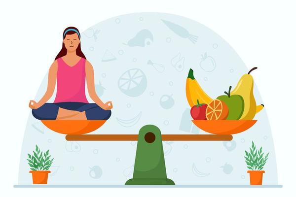 Dietitian Starting Kit (Bundle Deal)